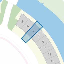 Perceel HDR00-H-3931