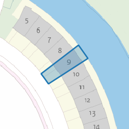 Perceel HDR00-H-3933