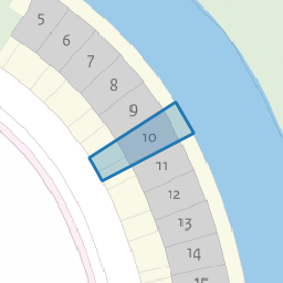 Perceel HDR00-H-3934