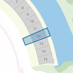 Perceel HDR00-H-3936