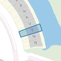 Perceel HDR00-H-3937