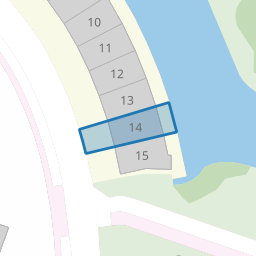 Perceel HDR00-H-3938