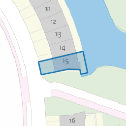 Perceel HDR00-H-3939