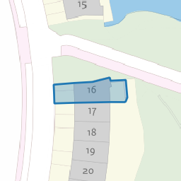 Perceel HDR00-H-3941