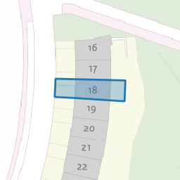 Perceel HDR00-H-3945