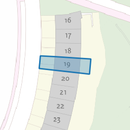 Perceel HDR00-H-3946