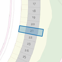 Perceel HDR00-H-3947