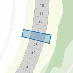 Perceel HDR00-H-3948