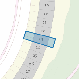 Perceel HDR00-H-3949