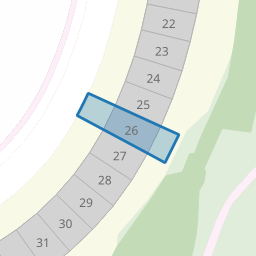 Perceel HDR00-H-3952