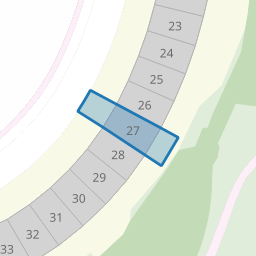 Perceel HDR00-H-3953