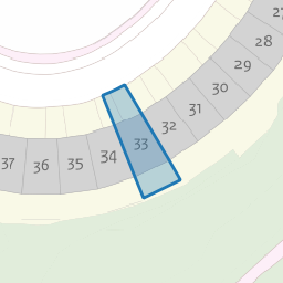 Perceel HDR00-H-3963