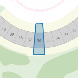 Perceel HDR00-H-3966