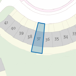 Perceel HDR00-H-3967