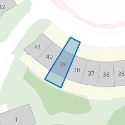 Perceel HDR00-H-3969