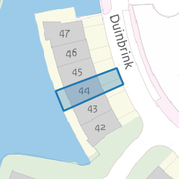 Perceel HDR00-H-3973