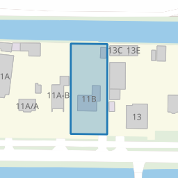 Perceel HDR00-H-3994