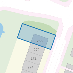 Perceel HDR00-H-3996