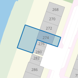 Perceel HDR00-H-3999