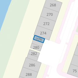 Perceel HDR00-H-4000