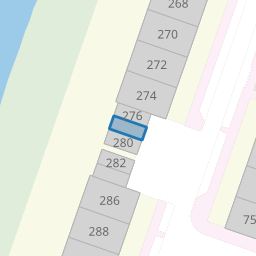 Perceel HDR00-H-4001