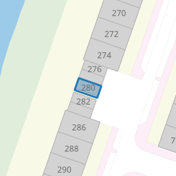 Perceel HDR00-H-4002