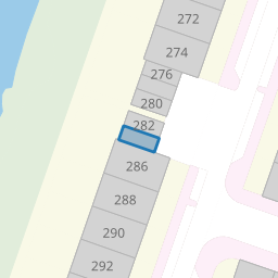 Perceel HDR00-H-4004