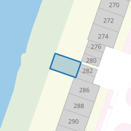 Perceel HDR00-H-4005