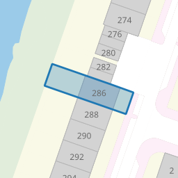 Perceel HDR00-H-4006