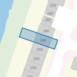 Perceel HDR00-H-4007