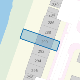 Perceel HDR00-H-4008