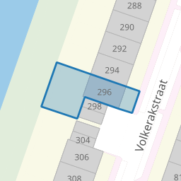 Perceel HDR00-H-4011