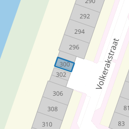 Perceel HDR00-H-4013