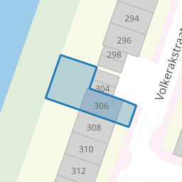 Perceel HDR00-H-4016