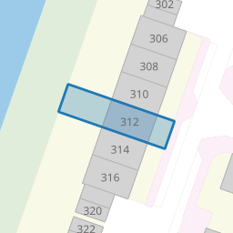 Perceel HDR00-H-4019