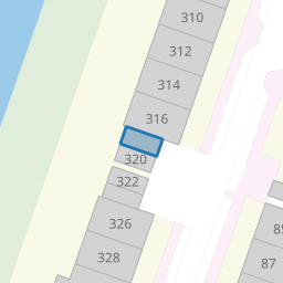 Perceel HDR00-H-4022