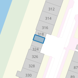 Perceel HDR00-H-4023