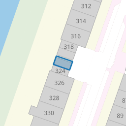 Perceel HDR00-H-4024