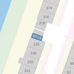 Perceel HDR00-H-4025