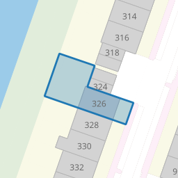 Perceel HDR00-H-4026