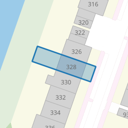 Perceel HDR00-H-4027