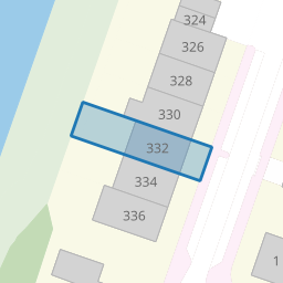 Perceel HDR00-H-4029