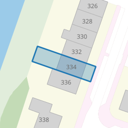 Perceel HDR00-H-4030