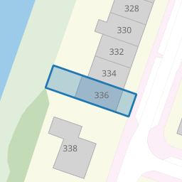 Perceel HDR00-H-4031