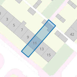 Perceel HDR00-H-4037