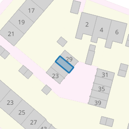 Perceel HDR00-H-4045