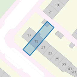 Perceel HDR00-H-4048