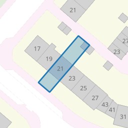 Perceel HDR00-H-4049