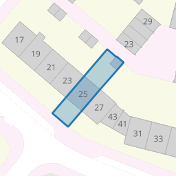 Perceel HDR00-H-4051