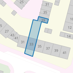 Perceel HDR00-H-4054